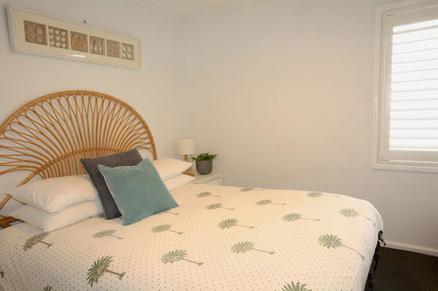 Cossies By The Sea - Accommodation Brisbane 8
