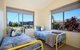 The Cove At Culburra - Direct Access To Beach - thumb 12