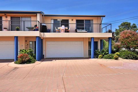 The Cove At Culburra - Direct Access To Beach - Accommodation Brisbane 20