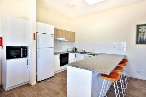 The Cove At Culburra - Direct Access To Beach - Accommodation Brisbane 3