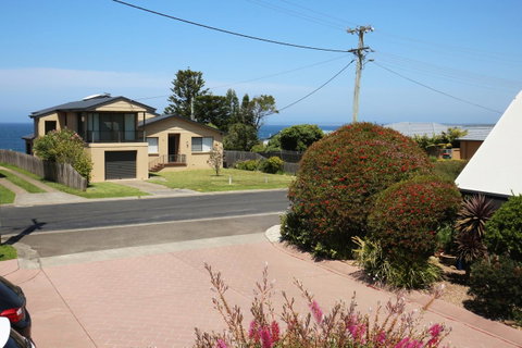 The Cove At Culburra - Direct Access To Beach - Accommodation Brisbane 19