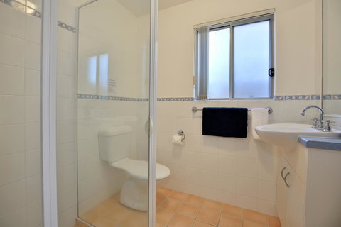 The Cove At Culburra - Direct Access To Beach - Accommodation Brisbane 13