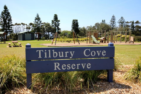 The Cove At Culburra - Direct Access To Beach - Accommodation Brisbane 32