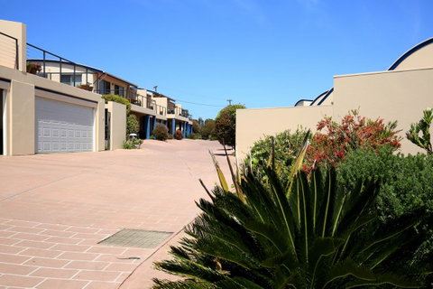 The Cove At Culburra - Direct Access To Beach - Accommodation Brisbane 24