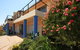 The Cove At Culburra - Direct Access To Beach - thumb 22