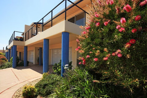The Cove At Culburra - Direct Access To Beach - Accommodation Brisbane 22