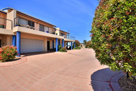 The Cove At Culburra - Direct Access To Beach - Accommodation Brisbane 23