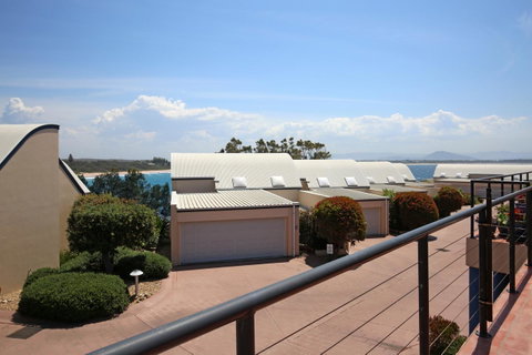 The Cove At Culburra - Direct Access To Beach - Accommodation Brisbane 18
