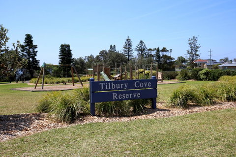 The Cove At Culburra - Direct Access To Beach - Accommodation Brisbane 31