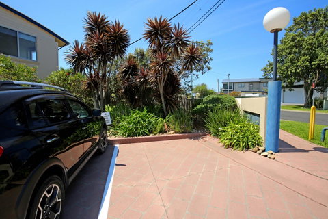 The Cove At Culburra - Direct Access To Beach - Accommodation Brisbane 25