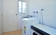 The Cove At Culburra - Direct Access To Beach - thumb 15