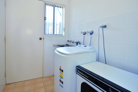 The Cove At Culburra - Direct Access To Beach - Accommodation Brisbane 15