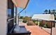 The Cove At Culburra - Direct Access To Beach - thumb 16