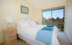 The Cove At Culburra - Direct Access To Beach - thumb 11
