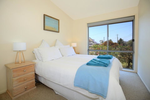 The Cove At Culburra - Direct Access To Beach - Accommodation Brisbane 11