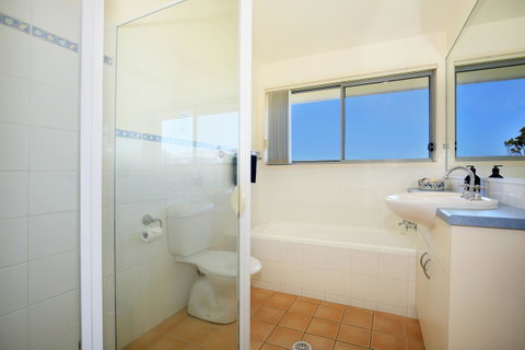 The Cove At Culburra - Direct Access To Beach - Accommodation Brisbane 14