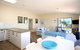The Cove At Culburra - Direct Access To Beach - thumb 8