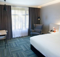 ibis Styles Tamworth - Accommodation Brisbane