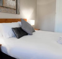 Almond Inn - Accommodation Brisbane