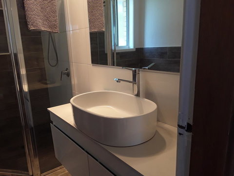 Narooma Golfers Lodge - Accommodation Brisbane 10