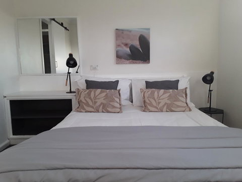 Narooma Golfers Lodge - Accommodation Brisbane 5