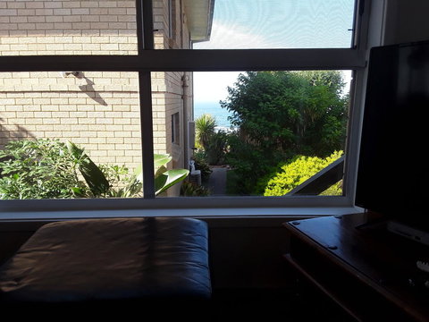 Narooma Golfers Lodge - Accommodation Brisbane 9