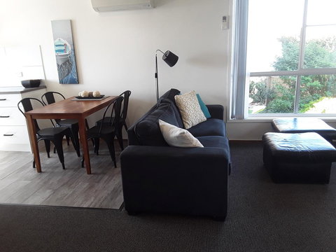 Narooma Golfers Lodge - Accommodation Brisbane 21