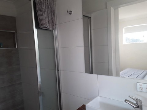 Narooma Golfers Lodge - Accommodation Brisbane 6