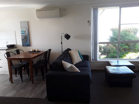 Narooma Golfers Lodge - Accommodation Brisbane 20