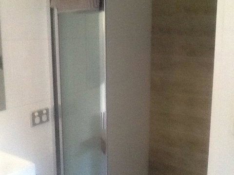 Narooma Golfers Lodge - Accommodation Brisbane 41