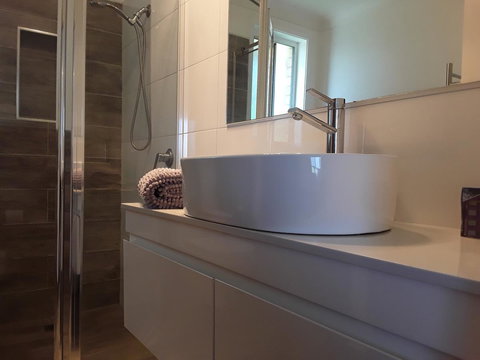 Narooma Golfers Lodge - Accommodation Brisbane 16