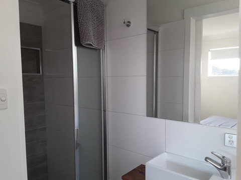 Narooma Golfers Lodge - Accommodation Brisbane 7