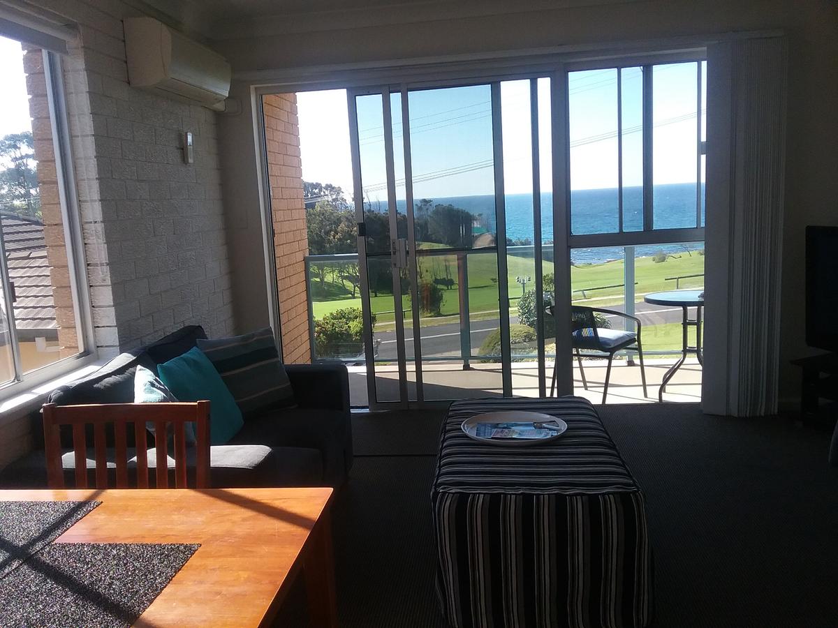 Narooma NSW Accommodation Brisbane
