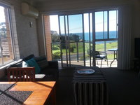 Book Narooma Accommodation Vacations Accommodation Brisbane Accommodation Brisbane