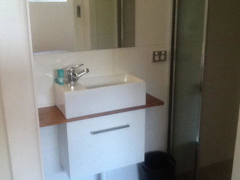 Narooma Golfers Lodge - Accommodation Brisbane 30