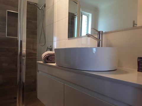 Narooma Golfers Lodge - Accommodation Brisbane 24