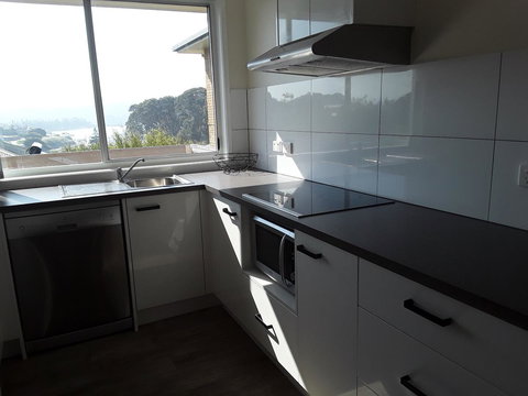 Narooma Golfers Lodge - Accommodation Brisbane 17