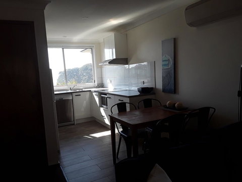 Narooma Golfers Lodge - Accommodation Brisbane 25