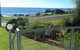 Narooma Golfers Lodge - thumb 39