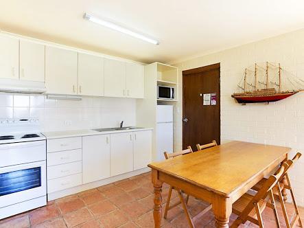 Narooma Golfers Lodge - Accommodation Brisbane 31