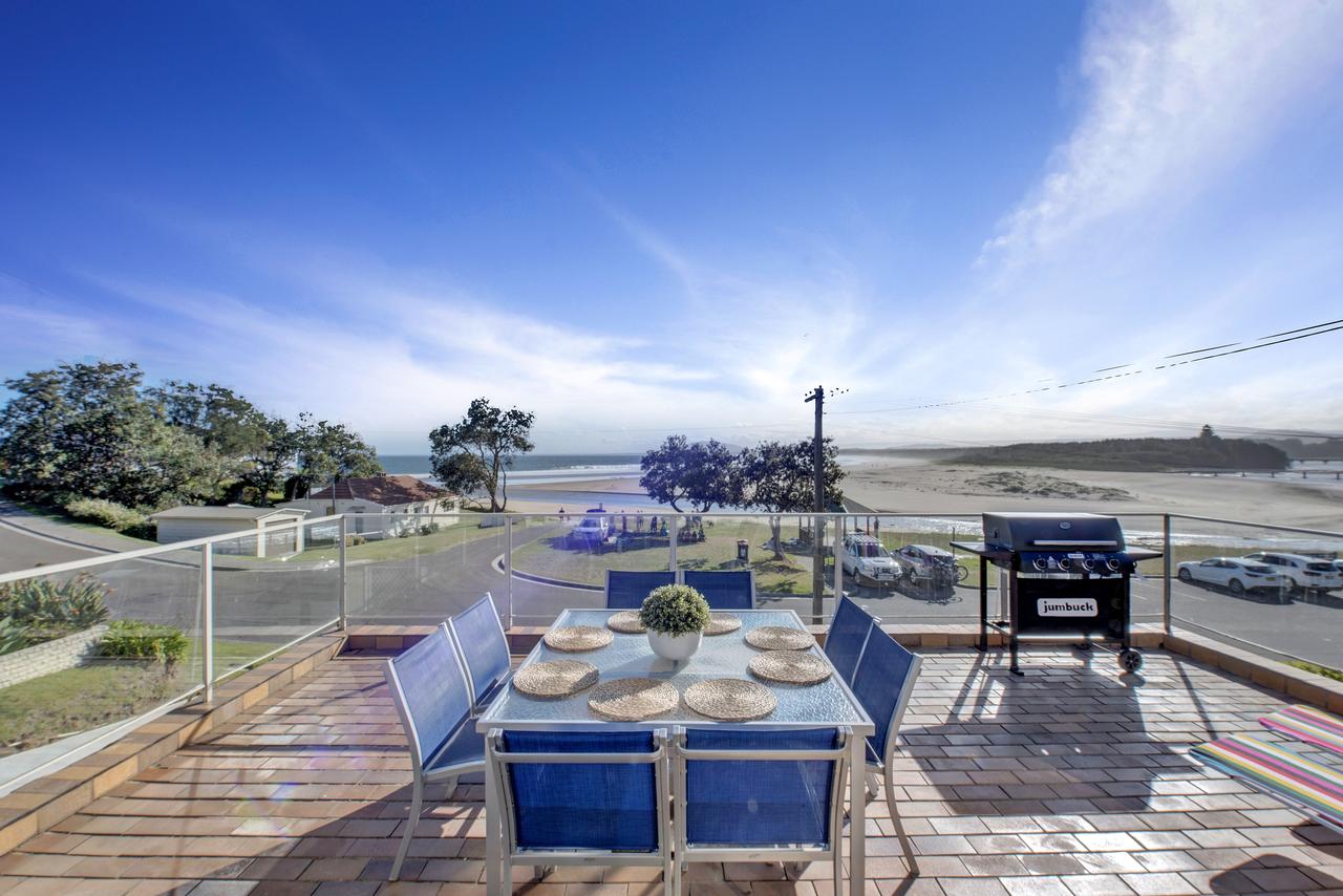 Vacation Home Terrigal NSW Accommodation Brisbane