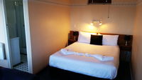 Book Katoomba Accommodation Vacations Accommodation Brisbane Accommodation Brisbane