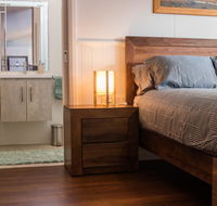 Mudgee Apartments on Horatio Street - Accommodation Brisbane