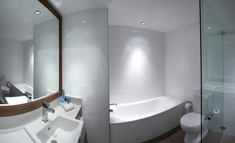 Manly Pacific Sydney MGallery Collection - Accommodation Brisbane 16