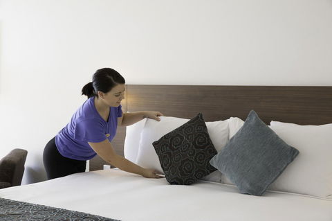 Manly Pacific Sydney MGallery Collection - Accommodation Brisbane 44
