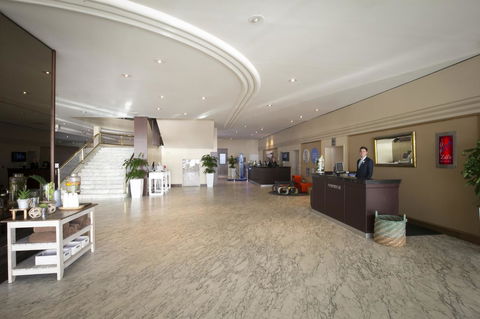 Manly Pacific Sydney MGallery Collection - Accommodation Brisbane 38