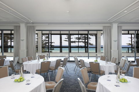 Manly Pacific Sydney MGallery Collection - Accommodation Brisbane 36