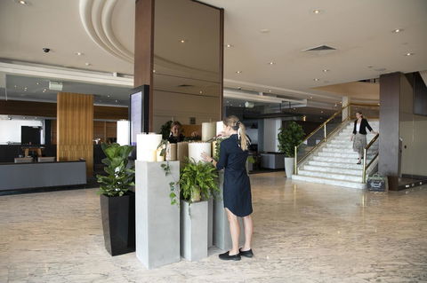 Manly Pacific Sydney MGallery Collection - Accommodation Brisbane 26