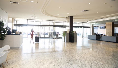 Manly Pacific Sydney MGallery Collection - Accommodation Brisbane 17
