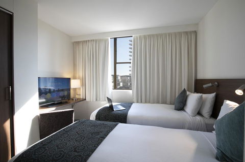 Manly Pacific Sydney MGallery Collection - Accommodation Brisbane 28